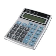 CALCULADORA 12 DIGITOS - 780-3534633