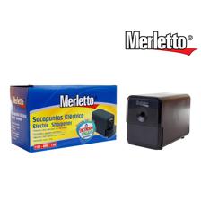 6PCS/CTN SACAPU ELEC 110V 60HZ - 780-4141252