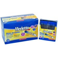 4000TUBES/CTN, 10PCS 0.5mm PEN - 780-4272681