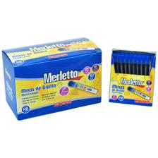 4000TUBES/CTN, 10PCS 0.7mm PEN - 780-4272682