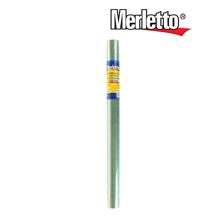 36ROLL PAPE ADH 45X200 ESCVERD - 780-458169307