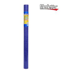 BLUE GLITTER CONTACT PAPER 2M - 780-458169309