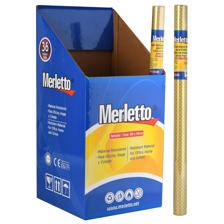 36ROL/CTN PAPE ADHESI 2M ESCA - 780-4582483