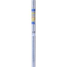 36ROL/CTN PAPE ADHES 2M HOLOG - 780-4582595