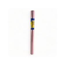 36ROLLS/CTN MACARON ADHESIVE WRAPPING PAPER IN SHRINK WITH L - 780-458394606