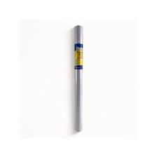 36ROLLS/CTN MACARON ADHESIVE WRAPPING PAPER IN SHRINK WITH L - 780-458394614