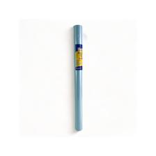 36ROLLS/CTN MACARON ADHESIVE WRAPPING PAPER IN SHRINK WITH L - 780-458394621