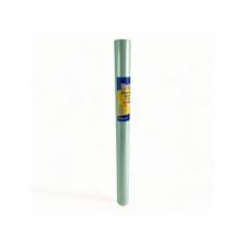 36ROLLS/CTN MACARON ADHESIVE WRAPPING PAPER IN SHRINK WITH L - 780-458394623