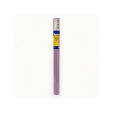 36ROLLS/CTN MACARON ADHESIVE WRAPPING PAPER IN SHRINK WITH L - 780-458394627