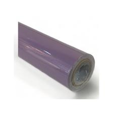 36ROLLS/CTN MACARON ADHESIVE WRAPPING PAPER IN SHRINK WITH L - 780-458394627