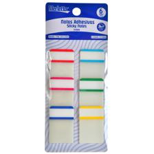 720SET/CTN BANDERI COLO SOLID - 780-4662391