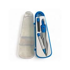 BÚSSOLA E CONJUNTO DE MINAS - 780-5153925