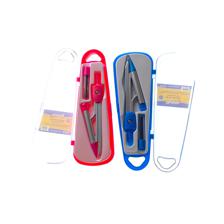 BÚSSOLA E CONJUNTO DE MINAS - 780-5153925