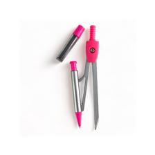 BÚSSOLA E CONJUNTO DE MINAS - 780-5153925