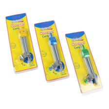 COMPASSO PLÁSTICO - 780-5154416