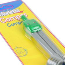 COMPASSO PLÁSTICO - 780-5154416