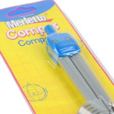 COMPASSO PLÁSTICO - 780-5154416