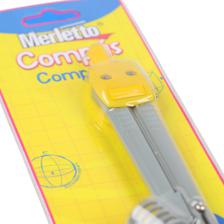 COMPASSO PLÁSTICO - 780-5154416