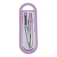 COMPASS+PENCIL LEADS - 780-5154417