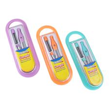 COMPASS+PENCIL LEADS - 780-5154417