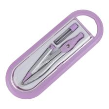 COMPASS+PENCIL LEADS - 780-5154417