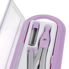 COMPASS+PENCIL LEADS - 780-5154417