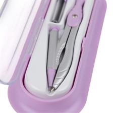 COMPASS+PENCIL LEADS - 780-5154417