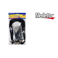 DOCUMENTO DE PORTA DE 120 BOL/CTN 10,3 X 6,5 CM - 780-547178399