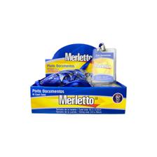 30BOXES/CTN 50SETS GLUE CARD (HARD ) WITH  STRING IN COLOR - 780-547324909