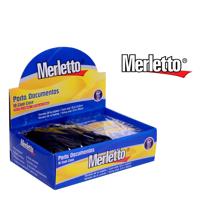 20BOXES/CTN, 50SETS CARD HOLDE - 780-547808999