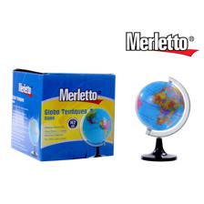36PZ/CTN GLOBO PLASTICO 14.2CM - 780-5808774