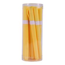 HIGHTER IN PVC DRUM PACKING. PASTEL COLOR YELLOW - 780-591444225