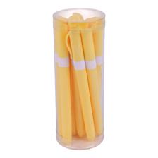 HIGHTER IN PVC DRUM PACKING. PASTEL COLOR YELLOW - 780-591444225