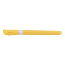 HIGHTER IN PVC DRUM PACKING. PASTEL COLOR YELLOW - 780-591444225