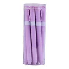HIGHTER IN PVC DRUM PACKING. PASTEL COLOR PURPLE - 780-591444227