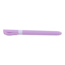 HIGHTER IN PVC DRUM PACKING. PASTEL COLOR PURPLE - 780-591444227