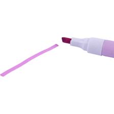 HIGHTER IN PVC DRUM PACKING. PASTEL COLOR PURPLE - 780-591444227