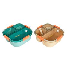 FIAMBRERA LONCHERA 1100ML - 780-6293477