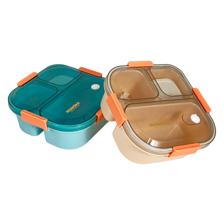 FIAMBRERA LONCHERA 1100ML - 780-6293477
