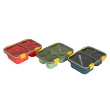 FIAMBRERA LONCHERA 850ML - 780-6293478