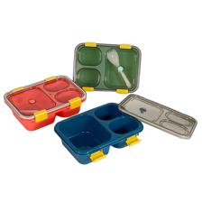 FIAMBRERA LONCHERA 850ML - 780-6293478