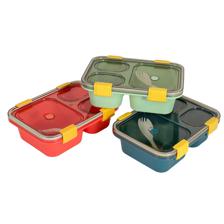 FIAMBRERA LONCHERA 850ML - 780-6293478