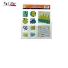 240PCS/CTN  CREATIVE CRAFTS AC - 780-6330100