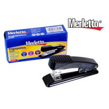 STAPLER HALF STRIP 15 SHEETS - 780-6911999