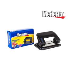 96PZ/CTN PERFORADORA 8CM 12HJ - 780-6912013