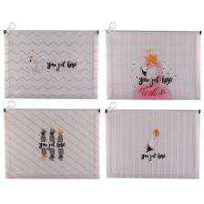 CARPETA SOBRE A4 - 780-6992602