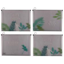 CARPETA SOBRE A4 - 780-6992603