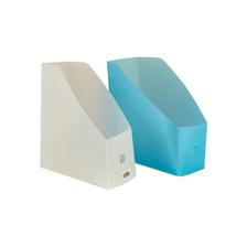 180 UNIDADES/CTN, 1 UNIDADE DE ÓRGÃO DE MESA - 780-6993530