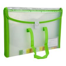 CARPETA EXPANSIBLE FC 13 BOLSILLOS - 780-6994325