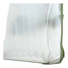 60PCS/CTN 13 DIVIDERS HORIZONTAL PVC EXPANDING FILE WITH WEB - 780-6994330